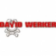 (c) Davidwerker.de